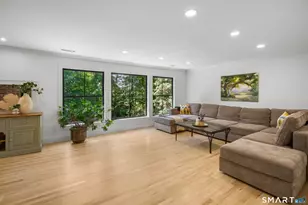 2 Charcoal Ln, Westport, CT 06880 - Photo 9