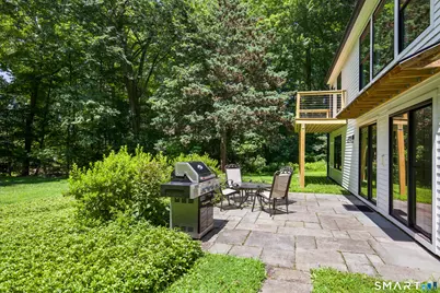 2 Charcoal Lane, Westport, CT 06880 - Photo 23