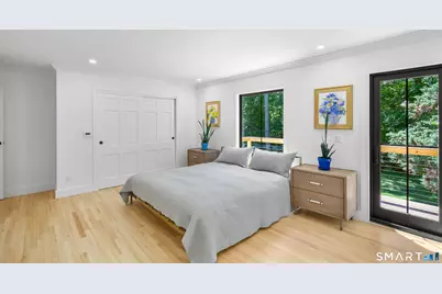 2 Charcoal Lane, Westport, CT 06880 - Photo 11