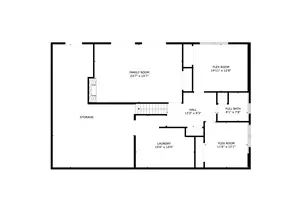 2 Charcoal Ln, Westport, CT 06880 - Photo 27