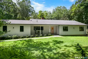 2 Charcoal Ln, Westport, CT 06880 - Photo 1