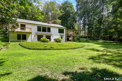 2 Charcoal Lane, Westport, CT 06880 - Photo 25