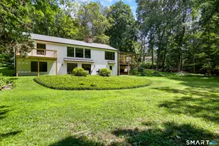 2 Charcoal Ln, Westport, CT 06880 - Photo 25