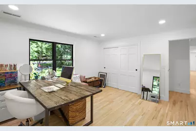 2 Charcoal Lane, Westport, CT 06880 - Photo 15