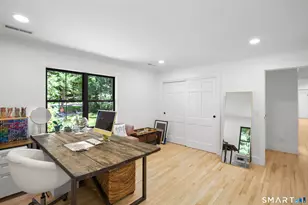 2 Charcoal Ln, Westport, CT 06880 - Photo 15