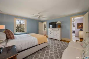 88 Main St, Essex, CT 06442 - Photo 25
