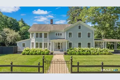 88 Main Street, Essex, CT 06426 - Photo 3