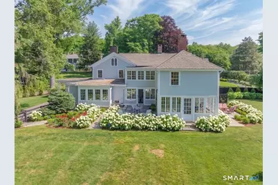 88 Main Street, Essex, CT 06426 - Photo 37