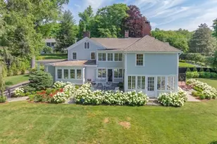 88 Main St, Essex, CT 06442 - Photo 37