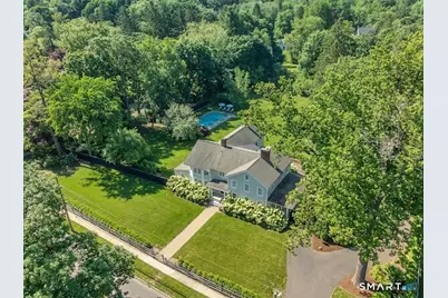 88 Main Street, Essex, CT 06426 - Photo 1