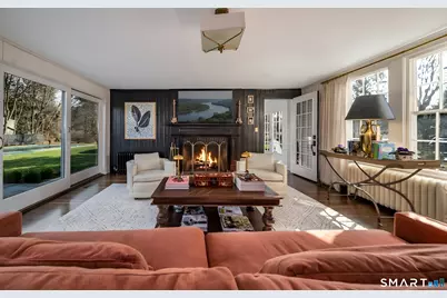 88 Main Street, Essex, CT 06426 - Photo 9
