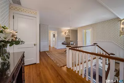88 Main Street, Essex, CT 06426 - Photo 23