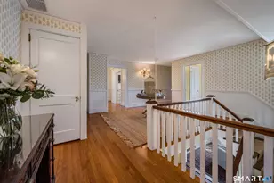88 Main St, Essex, CT 06442 - Photo 23