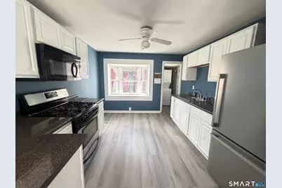 211 Alsace Street, Bridgeport, CT 06604 - Photo 5