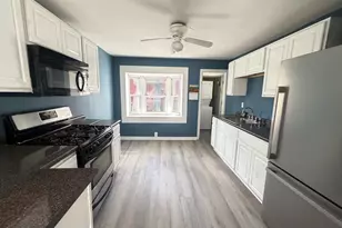 211 Alsace St, Bridgeport, CT 06604 - Photo 5