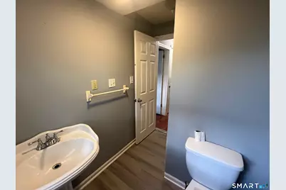211 Alsace Street, Bridgeport, CT 06604 - Photo 7