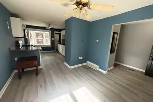 211 Alsace St, Bridgeport, CT 06604 - Photo 3