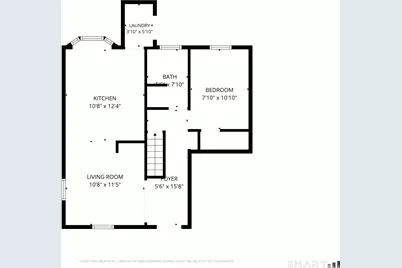 211 Alsace Street, Bridgeport, CT 06604 - Photo 9