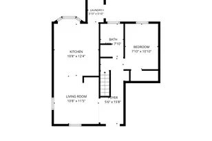211 Alsace St, Bridgeport, CT 06604 - Photo 9