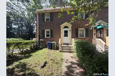 211 Alsace Street, Bridgeport, CT 06604 - Photo 1