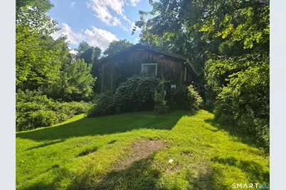 16 Strawberry Lane, Warren, CT 06777 - Photo 1