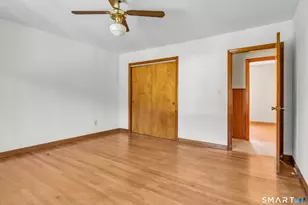98 Upper State St, North Haven, CT 06473 - Photo 23