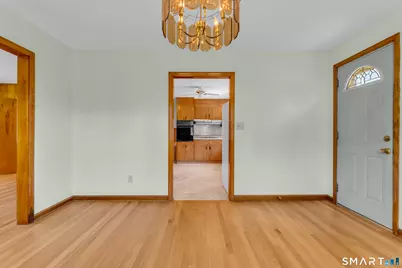 98 Upper State Street, North Haven, CT 06473 - Photo 15