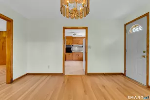 98 Upper State St, North Haven, CT 06473 - Photo 15