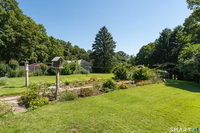 98 Upper State Street, North Haven, CT 06473 - Photo 35