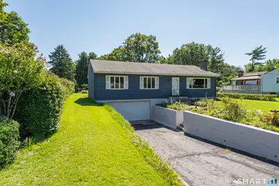 98 Upper State Street, North Haven, CT 06473 - Photo 3