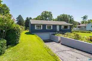 98 Upper State St, North Haven, CT 06473 - Photo 3