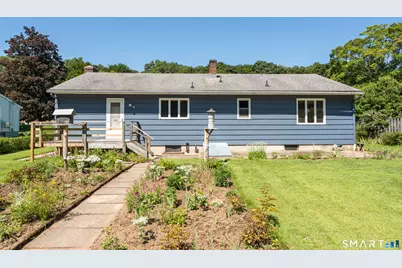 98 Upper State Street, North Haven, CT 06473 - Photo 33