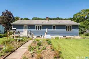 98 Upper State St, North Haven, CT 06473 - Photo 33