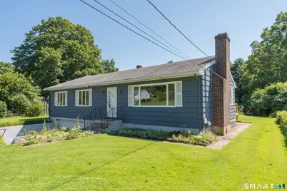 98 Upper State Street, North Haven, CT 06473 - Photo 1