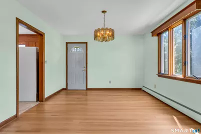 98 Upper State Street, North Haven, CT 06473 - Photo 11