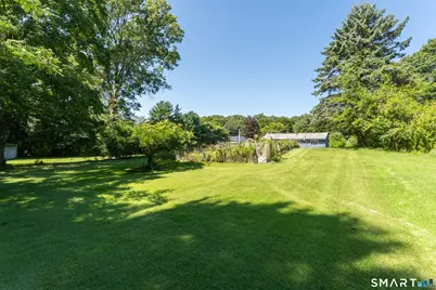98 Upper State Street, North Haven, CT 06473 - Photo 39