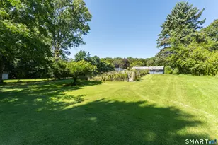 98 Upper State St, North Haven, CT 06473 - Photo 39
