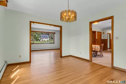98 Upper State Street, North Haven, CT 06473 - Photo 13
