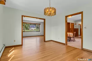 98 Upper State St, North Haven, CT 06473 - Photo 13