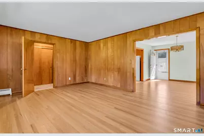 98 Upper State Street, North Haven, CT 06473 - Photo 9