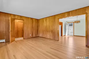 98 Upper State St, North Haven, CT 06473 - Photo 9