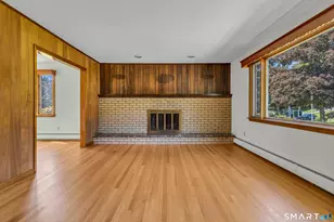 98 Upper State St, North Haven, CT 06473 - Photo 5
