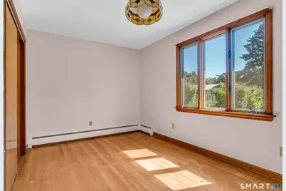 98 Upper State Street, North Haven, CT 06473 - Photo 25