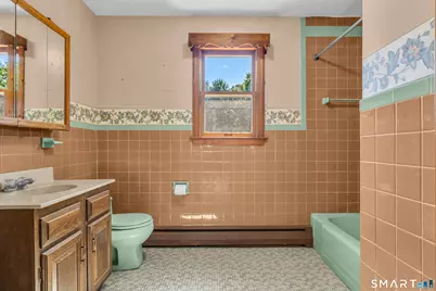 98 Upper State Street, North Haven, CT 06473 - Photo 29