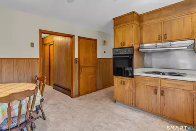 98 Upper State Street, North Haven, CT 06473 - Photo 21
