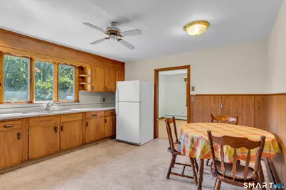 98 Upper State Street, North Haven, CT 06473 - Photo 19