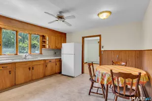 98 Upper State St, North Haven, CT 06473 - Photo 19