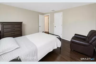 36 Norman Road, Hamden, CT 06514 - Photo 19