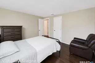 36 Norman Rd, Hamden, CT 06514 - Photo 19