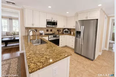 36 Norman Road, Hamden, CT 06514 - Photo 11